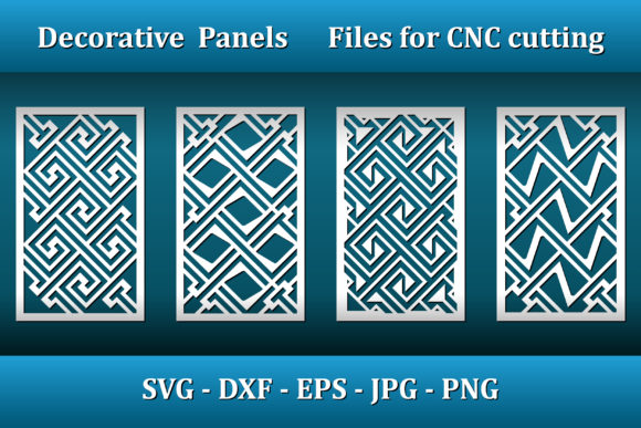 Download Decorative Wall Panels&nbsp; - Premium Resources