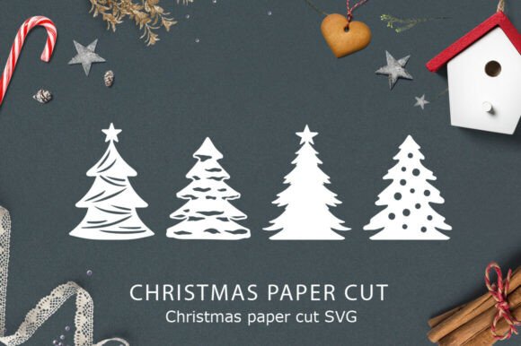 Download Christmas Window Display / Christmas - Display Collection