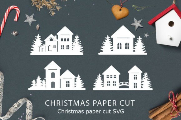 Download Christmas Window Display / Christmas - Display Collection