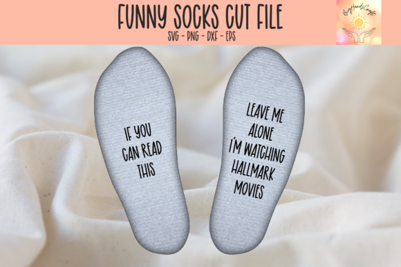 Download I'm Watching Hallmark Movies Socks - Hallmark movies Collection
